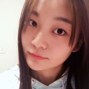 Meet your Posher, Li